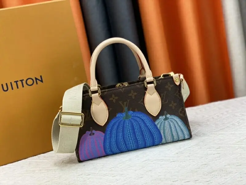 louis vuitton aaa qualite sac a main  pour femme s_11445723